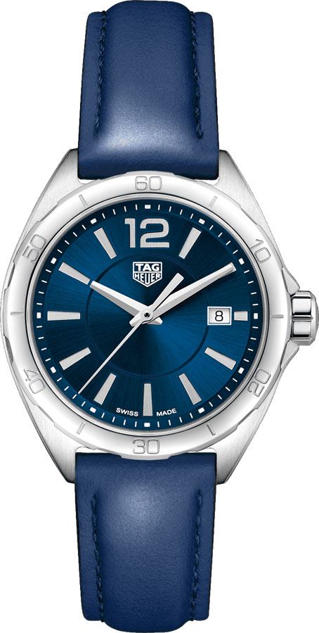 replica Tag Heuer Formula 1 Quartz 32mm WBJ1412.FC8233 watches